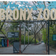Beyonce’s ‘Black Is King’ comes to Disney+, The Bronx Zoo and other NYC zoos and aquariums have opened, and members of the original cast of ‘Hamilton’ will take part in a special charity performance event. (Pictured: Leslie Odom Jr.)